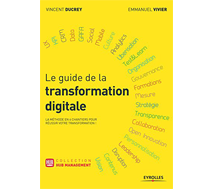 guide-de-la-transformation-digitale